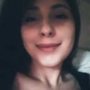 @asosyal241428