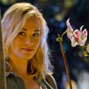 Hannah Mckay