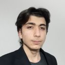 Berkay0011100