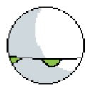 marvintherobot