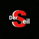 @derseil
