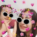 @xduygux