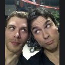 @klausanddamon