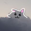 .taiiga.