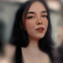 Louisa Büşra Jimmy