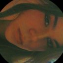 buse nigar