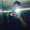 ömer asap