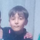 @husizm