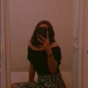@nazfl4x