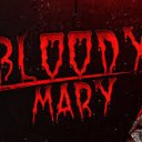 maryjane(uyuşturucu olmay