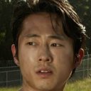 Glenn Rhee.