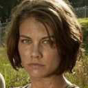 Maggie Greene
