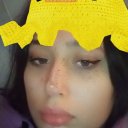 @yrnckr