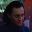 GENTLEMAN LOKİİ