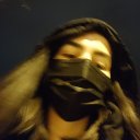 ruwyd_