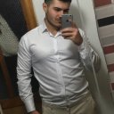 Oguzhan Serin