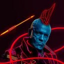 @yondu