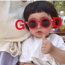 @remgolden