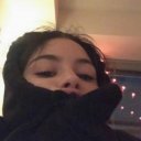 @iambeyza