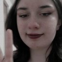 @sern