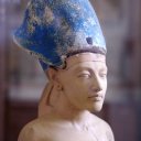 Akhenaton