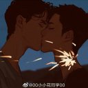 @yizhan