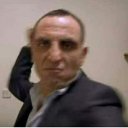 eylulll