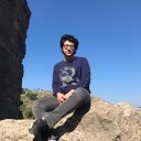 @erkan1013