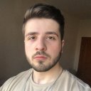 Gökhan