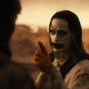 -Rorschach-