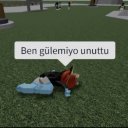acelyaposey