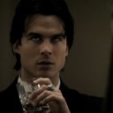 katherine pierce