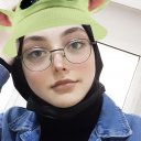 Beyza Yalçın