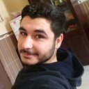 @kadirkzltp