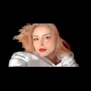 Öznur Çılgın