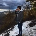 Burhan Incebacak