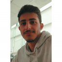 Ömer