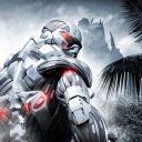 crysis