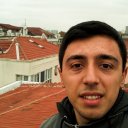 @samet1903