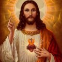 JESUS ✝