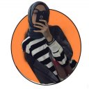 feyza.....