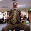 @zencidwight