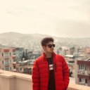 @tarik9031