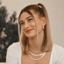 @hamidebelieber