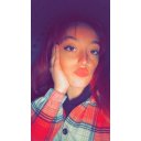 @ececimsakin