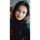 Melisa Başkan