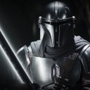 God of Series