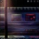 Night Express