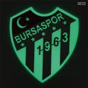 Demiray