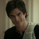 @lovesttwtvd